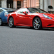 Illustration for article titled The ten best cars to buy your wife when you cheat on her